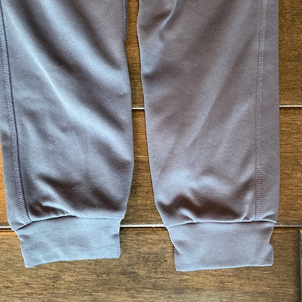 💜3/$15 Xersion Girl Sweatpants